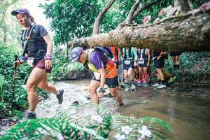 BIB: 
                            <button type="button" onclick="openModal(25466330)" class="btn btn-primary btn-sm float-right btn-popup" data-toggle="modal" data-target=".modal-high-quality">
                        <i class="fas fa-shopping-cart"></i> Add to Cart
                    </button>
                                            <button type="button" onclick="isThisMe(25466330, true)" class="btn btn-success btn-sm float-right btn-popup btn-isme hidden" data-toggle="tooltip" data-placement="bottom" title="นี่คือรูปของคุณใช่ไหม คลิกที่นี่เพื่อเอาเข้าอัลบั้ม">
                        <i class="fas fa-plus"></i> Add to album
                    </button>
                    <button type="button" onclick="isThisMe(25466330, false)" class="btn btn-warning btn-sm float-right btn-popup btn-isnotme hidden">
                        <i class="fas fa-ban"></i> Remove from album
                    </button>